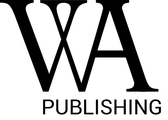 WA Publishing - USA