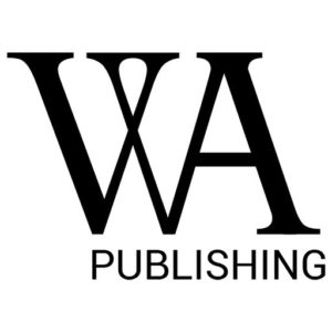 WA Publishing